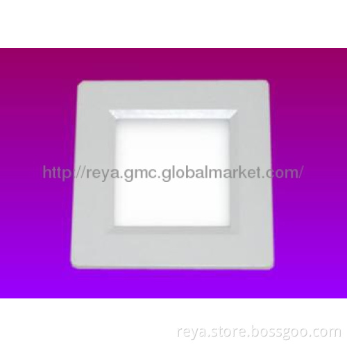 11x11cm LED Panel Lights